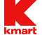 Kmart